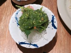 -稻前Taoki(方圆荟店)