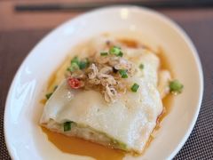 -源·咖啡自助餐厅·开渔季·闽南美食·三文鱼·烧烤(海口华彩洲际酒店)