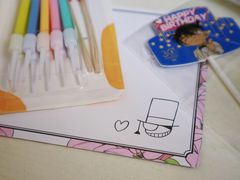 -派悦坊·甜品·蛋糕(虹口龙之梦店)