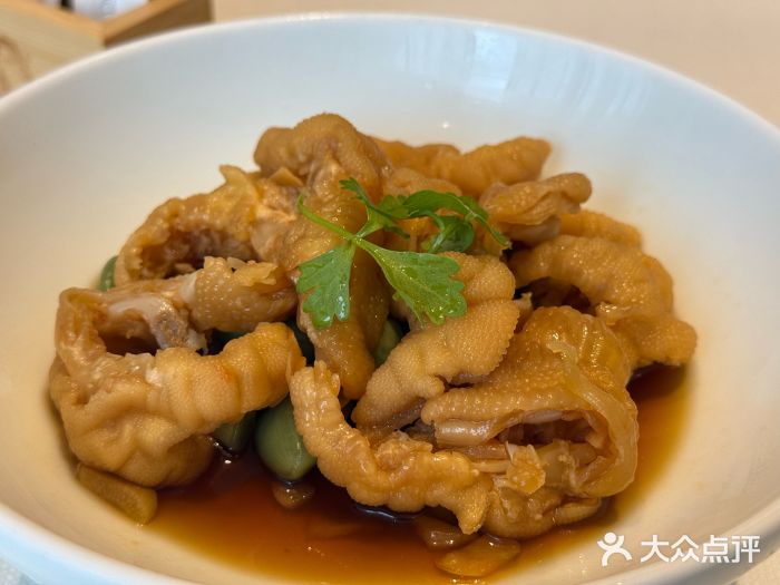 丹江渔村(望京店)图片