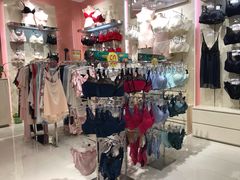 -凯德广场(学府店)