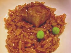 -解香楼(八盘岭路店)