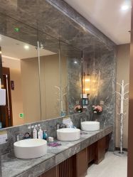 -厦门美莱整形美容医院