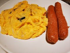-新世界餐厅(万达店)