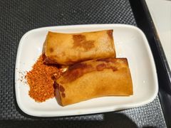-端仕小锅(文林街店)