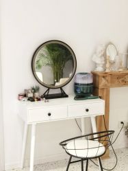 -MZ SKIN CARE逆齢驻颜中心
