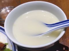 -古北烤鸭王I古北水镇景区店