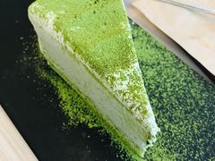 -必胜客(SM城市广场店)