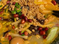 -粉家柳州螺蛳粉(杨宅路店)