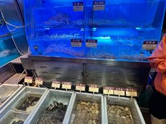 -協成海鮮火鍋(老店)
