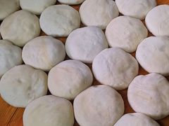 -聚香斋(东关街店)