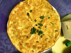 -天天渔港海鲜酒家(石浦玉泉路店)