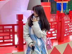 -长沙北辰三角洲大悦城