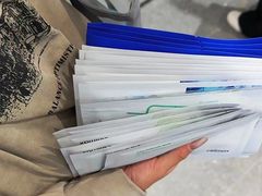 -Olive Young(明洞旗舰店)