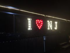 门面-时光转角咖啡馆(西康路店)