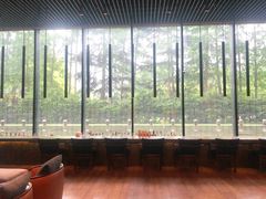 -上海璞麗酒店