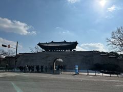 -景福宫