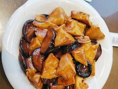 -致美楼(前门店)