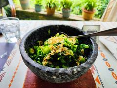 -野蔓果·山野菜(西湖景区·龙井茶田店)