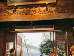 -陈麻婆豆腐总店