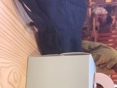 -鲜芋仙(泰州万达店)