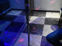 -唱吧麦颂KTV(东胜港悦广场店)