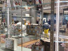 -Gucci(沈阳万象城店)