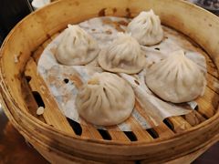 -四季春(美食街店)