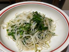 -红旗大食堂(君悦紫园店)