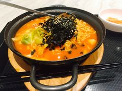 -食代馆(深业上城店)