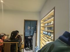 -静一餐厅·湖北菜(前门创始店)