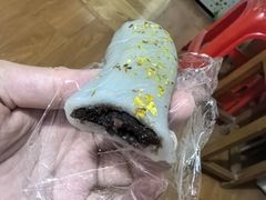 -沈大成(漫乐城店)