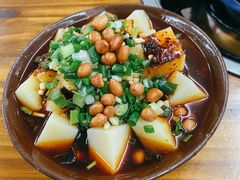 -笔记安顺夺夺粉火锅