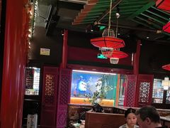 -缪氏川菜(深圳北站缤果空间店)