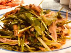 -侬佳蒸菜馆(听潮店)