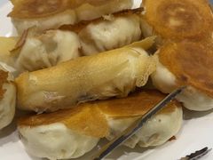 -宏运厨房·海鲜青岛菜·生日宴(城市阳台店)