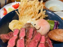 -满满初牛·炭烧牛肉专门店(国大店)