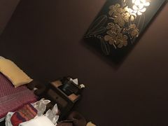 -泰合玺·精油疗愈SPA(南京光环花园城店)