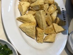 -长平老姿娘夜粥(平东一街店)