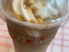 -肯德基(新人民公园店)