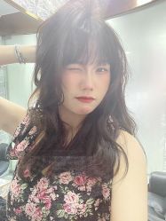 -YDO SALON
