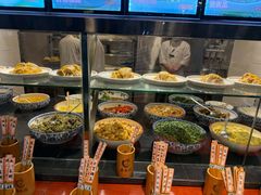-侬佳蒸菜馆(听潮店)