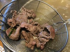 -大喜牛鲜牛肉火锅(营迹路店)