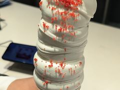 -DQ·蛋糕·冰淇淋(包河万达店)