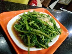 -龙记桂林米粉店(书城路店)