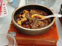 -全聚德(常州店)