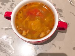 -必胜客(天鹅湖万达店)
