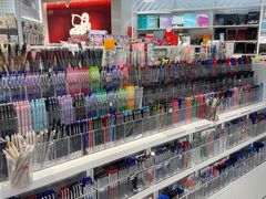 -优你客(久光百货店)