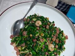 -老济南·地道济南菜(大明湖店)