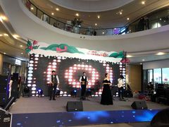 -大连凯丹广场